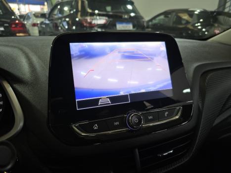 CHEVROLET Onix Hatch 1.0 4P FLEX LT, Foto 13