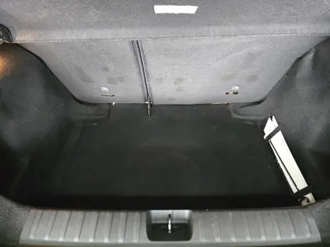 CHEVROLET Onix Hatch 1.0 4P FLEX LT, Foto 17