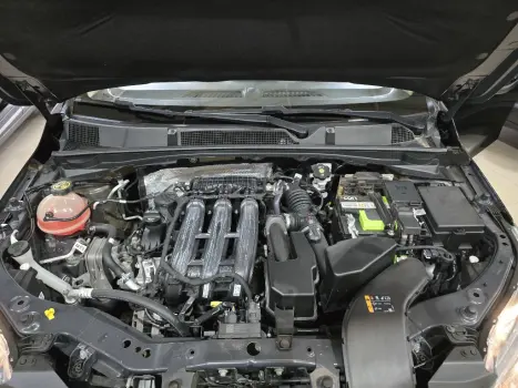 CHEVROLET Onix Hatch 1.0 4P FLEX LT, Foto 19