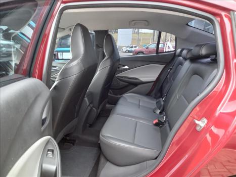 CHEVROLET Onix Hatch 1.0 12V 4P FLEX PLUS TURBO AUTOMTICO, Foto 9