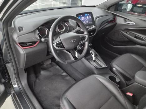 CHEVROLET Onix Hatch 1.0 4P FLEX, Foto 7