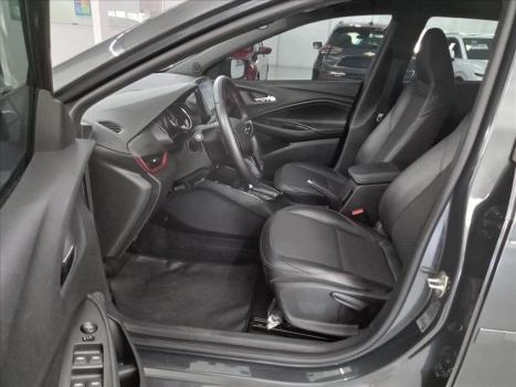 CHEVROLET Onix Hatch 1.0 4P FLEX, Foto 8