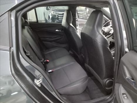 CHEVROLET Onix Hatch 1.0 4P FLEX, Foto 12