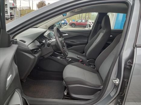 CHEVROLET Onix Hatch 1.0 4P FLEX, Foto 8