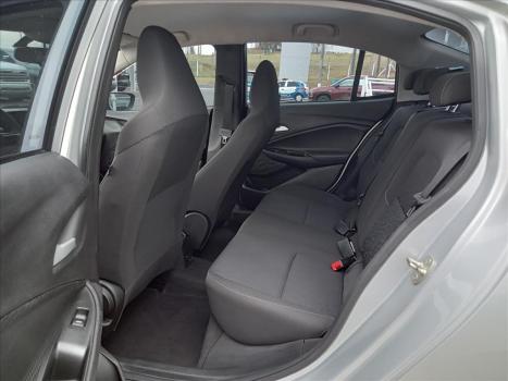 CHEVROLET Onix Hatch 1.0 4P FLEX LT PLUS, Foto 9