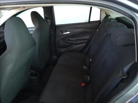 CHEVROLET Onix Hatch 1.0 4P FLEX LT, Foto 11