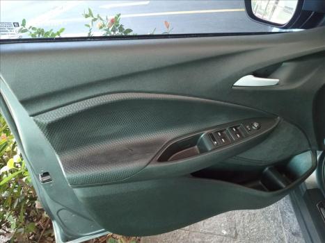 CHEVROLET Onix Hatch 1.0 4P FLEX LT, Foto 12