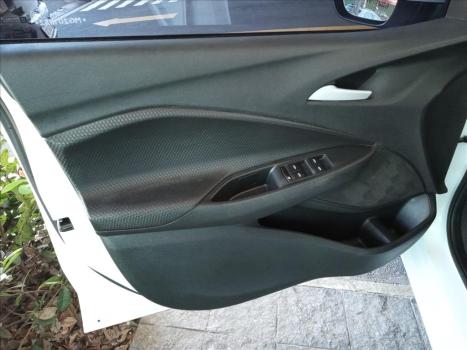 CHEVROLET Onix Hatch 1.0 12V 4P FLEX PLUS TURBO AUTOMTICO, Foto 12