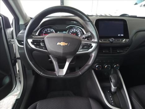 CHEVROLET Onix Hatch 1.0 4P FLEX LTZ TURBO AUTOMTICO, Foto 10