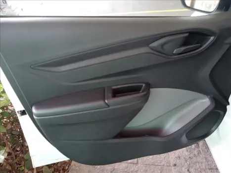 CHEVROLET Onix Hatch 1.0 4P FLEX JOY, Foto 11