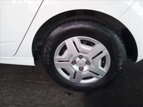 CHEVROLET Onix Hatch 1.0 4P FLEX JOY, Foto 12