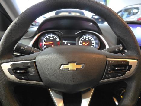 CHEVROLET Onix Hatch 1.0 4P FLEX LT, Foto 11