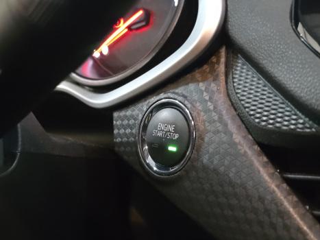 CHEVROLET Onix Hatch 1.0 4P FLEX LT, Foto 13