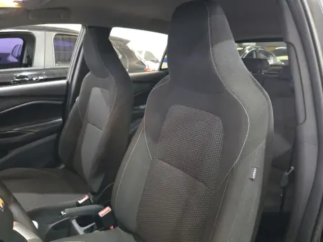 CHEVROLET Onix Hatch 1.0 4P FLEX LT, Foto 16