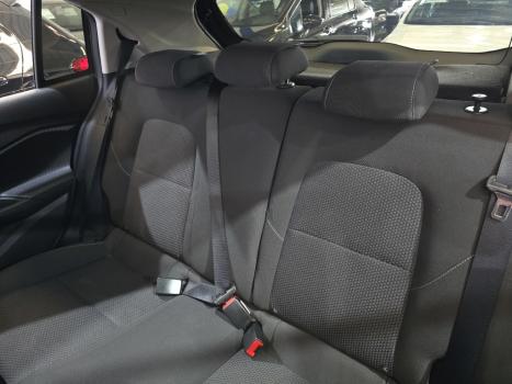 CHEVROLET Onix Hatch 1.0 4P FLEX LT, Foto 17