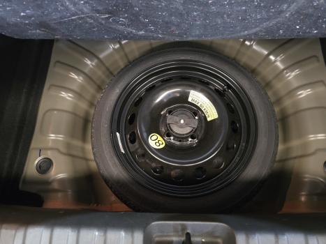 CHEVROLET Onix Hatch 1.0 4P FLEX LT, Foto 19