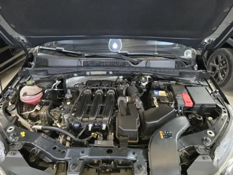 CHEVROLET Onix Hatch 1.0 4P FLEX LT, Foto 20