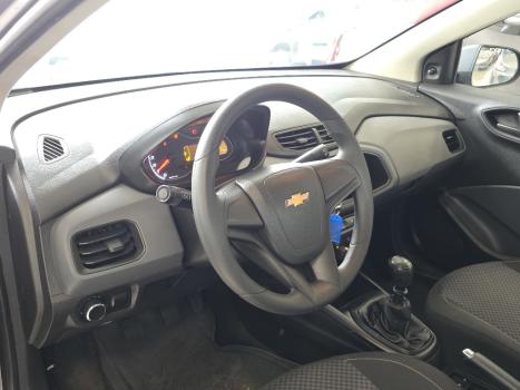 CHEVROLET Onix Hatch 1.0 4P FLEX JOY, Foto 14