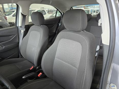 CHEVROLET Onix Hatch 1.0 4P FLEX JOY, Foto 15
