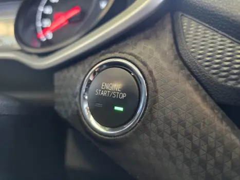 CHEVROLET Onix Hatch 1.0 4P FLEX LT, Foto 13