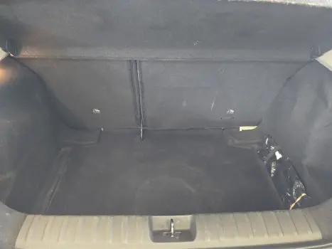 CHEVROLET Onix Hatch 1.0 4P FLEX LT, Foto 18