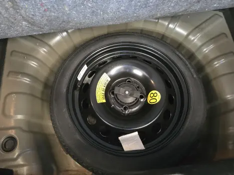 CHEVROLET Onix Hatch 1.0 4P FLEX LT, Foto 19