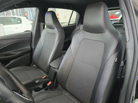 CHEVROLET Onix Hatch 1.0 12V 4P FLEX RS TURBO AUTOMTICO, Foto 16