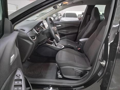 CHEVROLET Onix Hatch 1.0 4P FLEX LTZ TURBO AUTOM�TICO, Foto 8