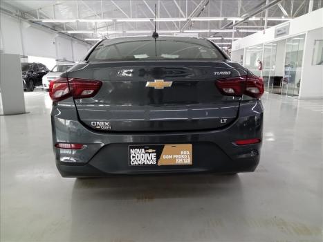 CHEVROLET Onix Hatch 1.0 4P FLEX LT PLUS, Foto 6