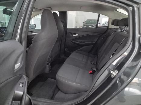 CHEVROLET Onix Hatch 1.0 4P FLEX LT PLUS, Foto 9