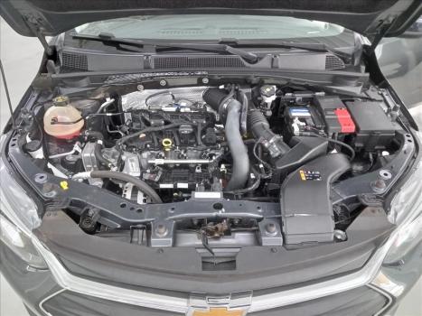 CHEVROLET Onix Hatch 1.0 4P FLEX LT PLUS, Foto 12