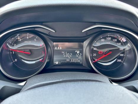 CHEVROLET Onix Hatch 1.0 4P FLEX LT, Foto 4