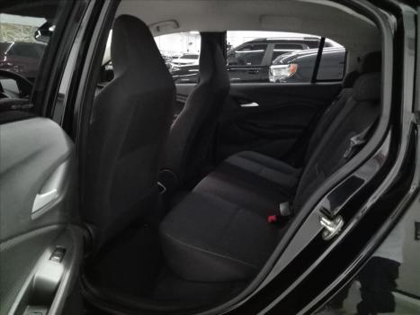 CHEVROLET Onix Hatch 1.0 4P FLEX LT, Foto 9