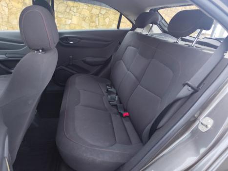 CHEVROLET Onix Hatch 1.4 4P FLEX LT, Foto 10