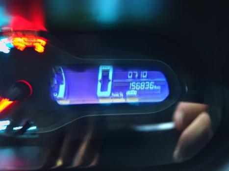 CHEVROLET Onix Hatch 1.4 4P FLEX LT, Foto 14