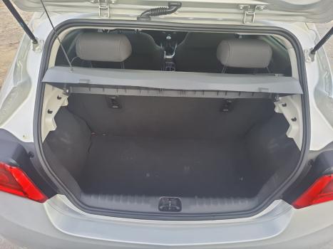CHEVROLET Onix Hatch 1.0 4P FLEX LT, Foto 5