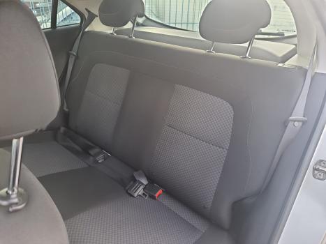 CHEVROLET Onix Hatch 1.0 4P FLEX LT, Foto 12