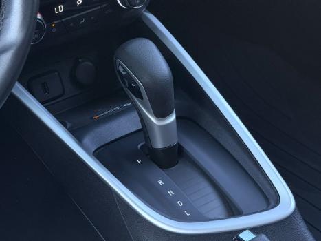 CHEVROLET Onix Hatch 1.0 12V 4P FLEX PREMIER TURBO AUTOM�TICO, Foto 12