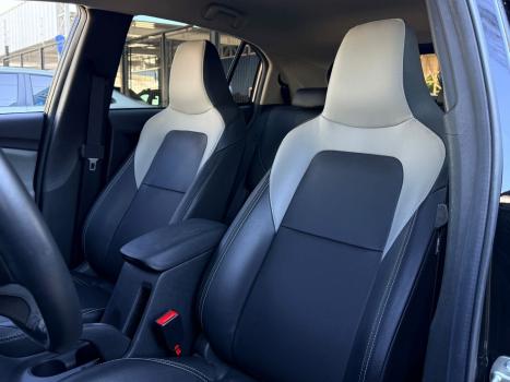 CHEVROLET Onix Hatch 1.0 12V 4P FLEX PREMIER TURBO AUTOM�TICO, Foto 13