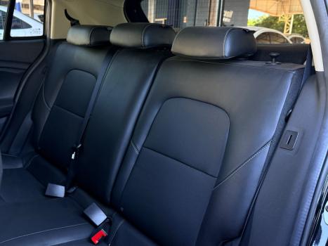 CHEVROLET Onix Hatch 1.0 12V 4P FLEX PREMIER TURBO AUTOM�TICO, Foto 14