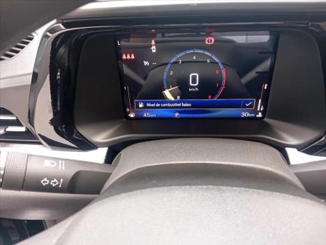 CHEVROLET Onix Hatch 1.0 12V 4P FLEX LT TURBO AUTOM�TICO, Foto 6