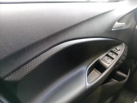 CHEVROLET Onix Hatch 1.0 12V 4P FLEX LT TURBO AUTOM�TICO, Foto 10