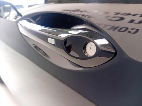 CHEVROLET Onix Hatch 1.0 12V 4P FLEX LT TURBO AUTOM�TICO, Foto 13