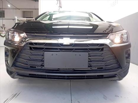 CHEVROLET Onix Hatch 1.0 12V 4P FLEX LT TURBO AUTOM�TICO, Foto 16