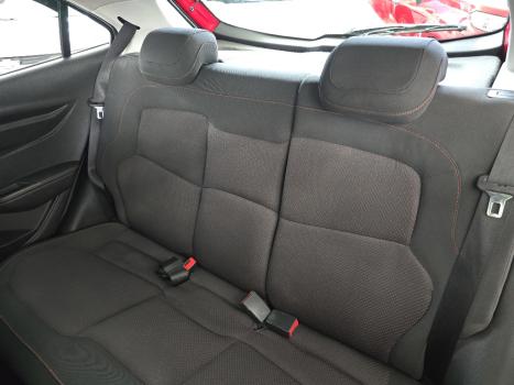 CHEVROLET Onix Hatch 1.4 4P FLEX LTZ, Foto 16