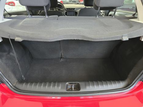 CHEVROLET Onix Hatch 1.4 4P FLEX LTZ, Foto 17