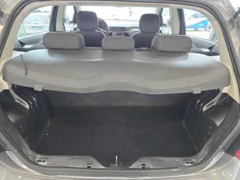 CHEVROLET Onix Hatch 1.0 4P FLEX JOY, Foto 17
