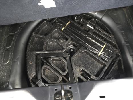 CHEVROLET Onix Hatch 1.0 4P FLEX JOY, Foto 18