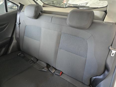 CHEVROLET Onix Hatch 1.0 4P FLEX JOY, Foto 16