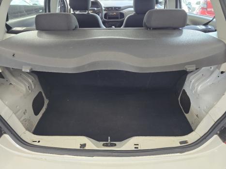 CHEVROLET Onix Hatch 1.0 4P FLEX JOY, Foto 17